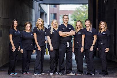 Bivens Dentistry - General dentist in Mount Juliet, TN