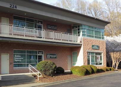 Gary Beavers - General dentist in Cary, NC