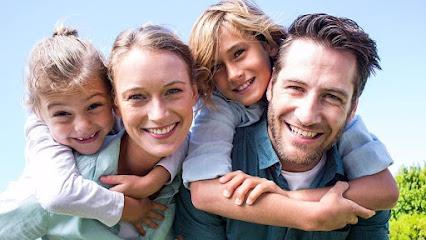 James W. Keck, D.M.D. - General dentist in Absecon, NJ