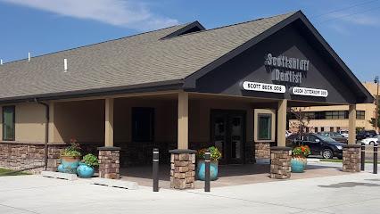 Scottsbluff Dentist - General dentist in Scottsbluff, NE