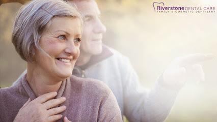 Riverstone Dental Care - General dentist in Canton, GA