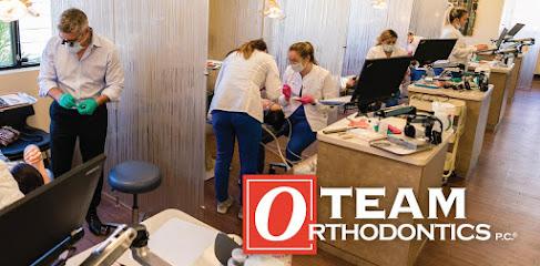 Team Orthodontics: Phoenix Location - Orthodontist in Phoenix, AZ