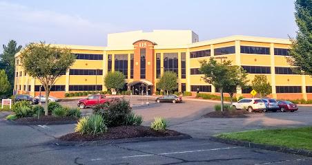 Mondovi Dental – Trumbull - General dentist in Trumbull, CT