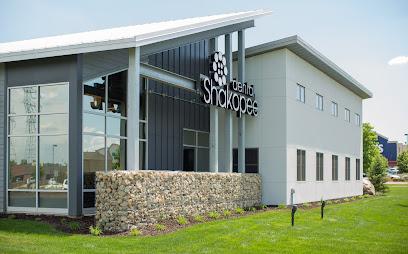 Shakopee Dental - General dentist in Shakopee, MN