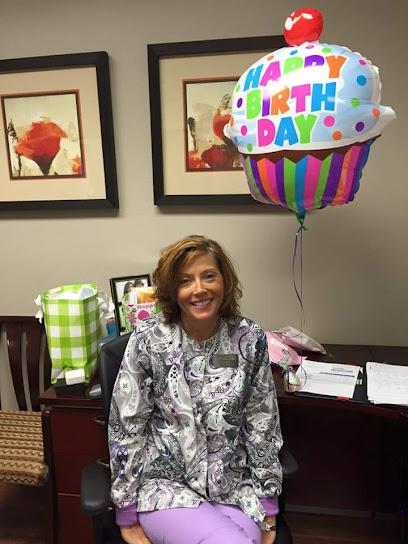 Chattanooga Dental Care - General dentist in Chattanooga, TN