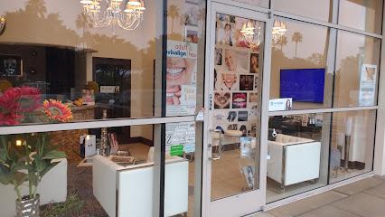 DENT-ALL By Dr. Z - General dentist in Irvine, CA