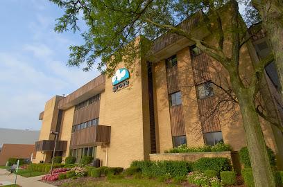 Mark Cabana, DDS – Grove Dental Associates - General dentist in Downers Grove, IL