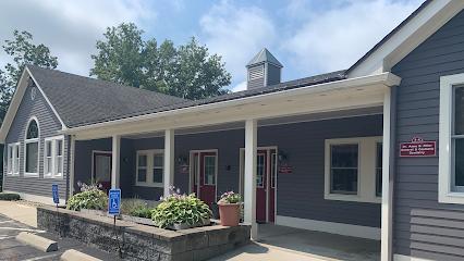 WINDHAM FAMILY DENTISTRY - General dentist in Windham, NH