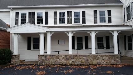 Hopkinton Endodontics - General dentist in Hopkinton, MA
