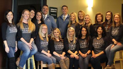 Bankhead and Firth Orthodontics - Orthodontist in Eureka, MO