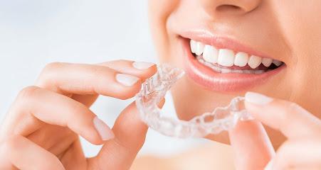 Dr. Stuart Boyse, DDS – Doctor - General dentist in Mesa, AZ