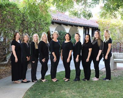 E. Carrie Ramirez, DDS - General dentist in San Luis Obispo, CA
