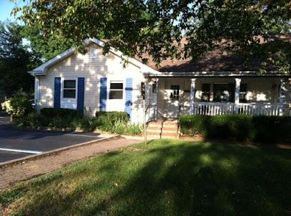 Middletown Dental - Cosmetic dentist in Middletown, NJ