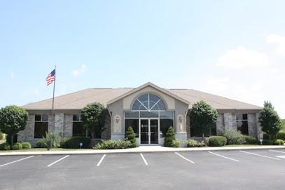 Generations In Dentistry - General dentist in Carmel, IN