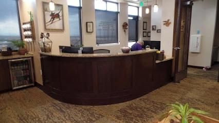 Solar Dental Specialties - General dentist in Parker, CO