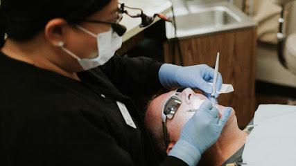 Fort Bend Dental Rosenberg - General dentist in Rosenberg, TX