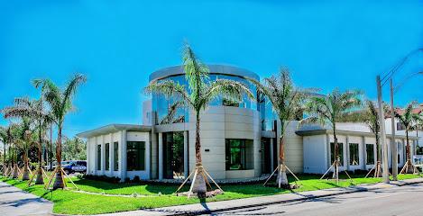 Engle Dentistry - General dentist in Naples, FL