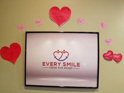 Riggs Family Dental Gilbert - General dentist in Gilbert, AZ