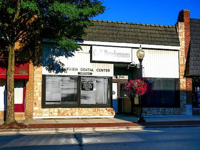 Dr. Edward M. Cho, DDS - General dentist in Westmont, IL