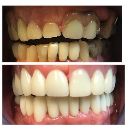 Mount Prospect Dental Care - General dentist in Mount Prospect, IL
