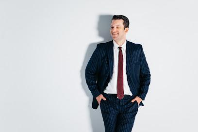 Russo Dentistry - Cosmetic dentist in Raleigh, NC