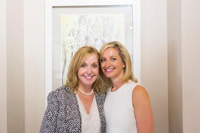 Sindledecker Dentistry - Cosmetic dentist, General dentist in Boca Raton, FL