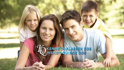 Wendy Quiroz, DDS - General dentist in Clovis, CA