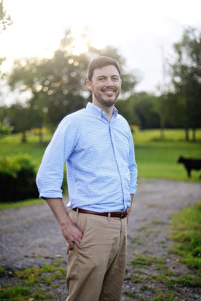 Patrick Hunter Family Dentistry - General dentist in Spring Hill, TN