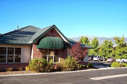 Absolute Dental – Minden - General dentist in Minden, NV
