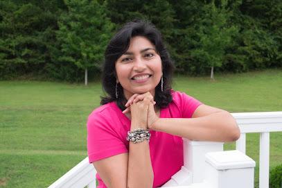 Himi Saxena, DDS, PA - General dentist in Burlington, NC