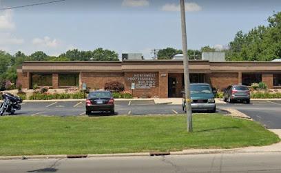 Chad Burmeister Family & Cosmetic Dentistry - General dentist in Decatur, IL