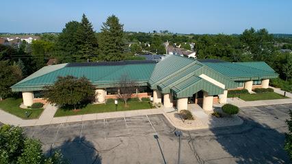 First Choice Dental - General dentist in Verona, WI
