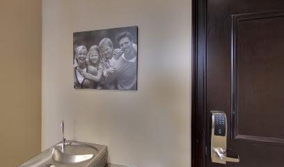 Smiles at Goose Creek - General dentist in Goose Creek, SC