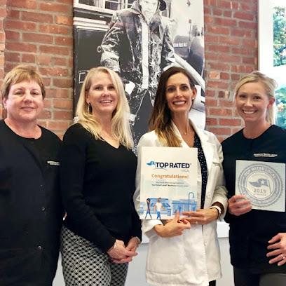Bennington Dental Center - General dentist in Bennington, VT