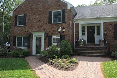 Daniel Barletta DMD - General dentist in New Providence, NJ