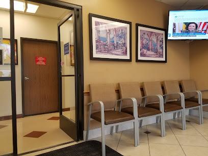 Western Dental & Orthodontics - General dentist in Concord, CA