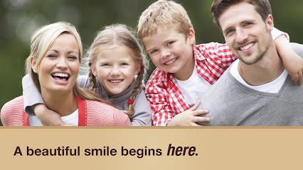 Byron Family Dental Care - General dentist in Byron, GA