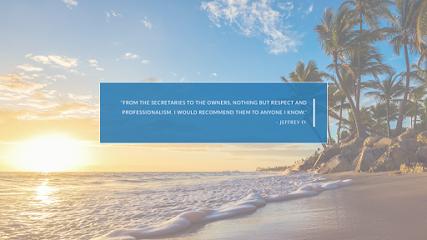 Insoft & Hurst Orthodontics - Orthodontist in Seminole, FL