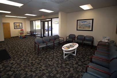 Gentle Dental Skyline - General dentist in Salem, OR