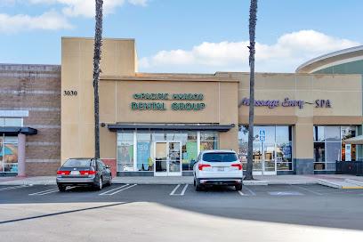 Pacific Harbor Dental Group - General dentist in Costa Mesa, CA