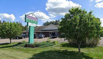 NorthPark Dental - General dentist in Chippewa Falls, WI