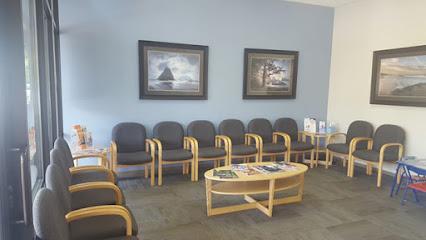 Gentle Dental Coburg Station - General dentist in Eugene, OR