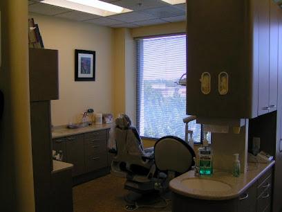 Jerry Yao, DDS - General dentist in Pleasant Hill, CA