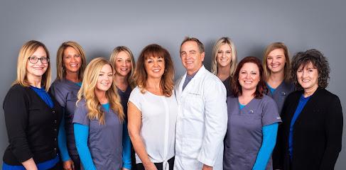Life-Centered Dentistry - General dentist in Grand Rapids, MI