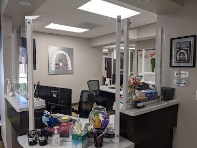 STL Family Dentistry - General dentist in Saint Louis, MO