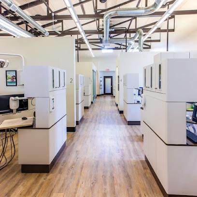 Myotech Dental Center - General dentist in Moline, IL