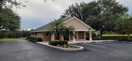 Steven D Reddick Dmd PA - General dentist in Lake Wales, FL
