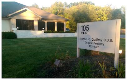 Amelia Dental Center - General dentist in Amelia, OH