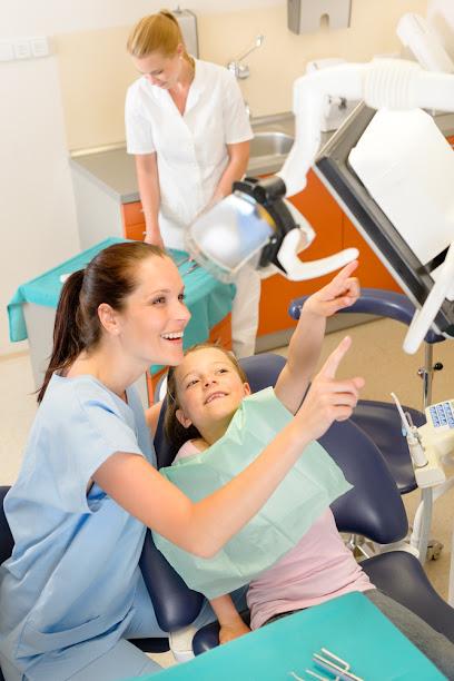 Emergency Dentist - General dentist in Broomfield, CO