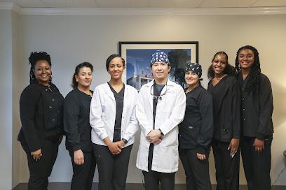 Mount Vernon Dental Smiles - General dentist in Alexandria, VA